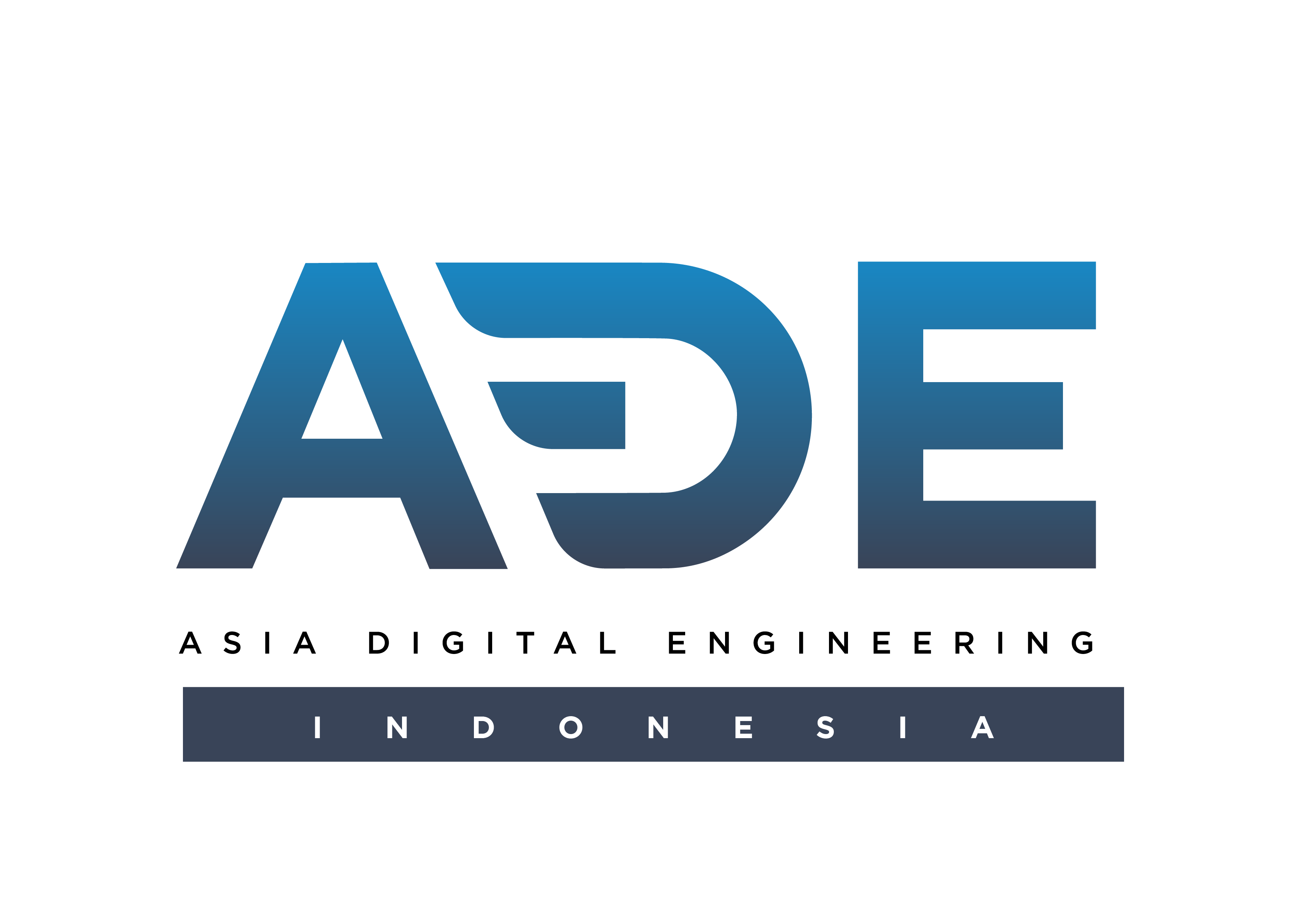 ADE Partner
