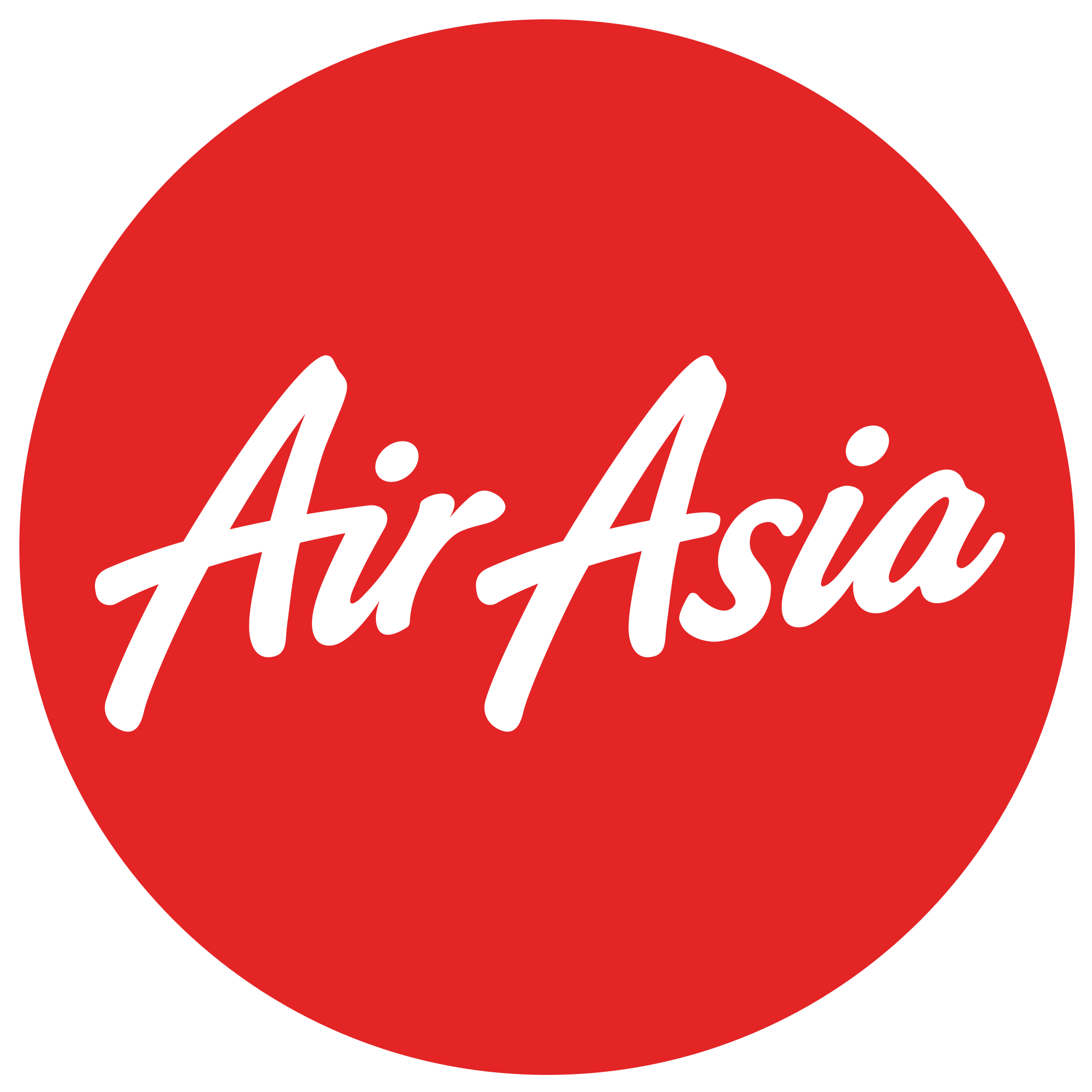 AirAsia Partner