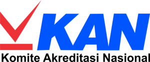 Logo KAN